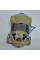 Двигун у зборі газонокосарки електричної Grunhelm EM-6102A (67842)