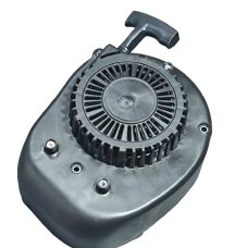 Стартер AL-KO Pro 140, Pro 160 Victus VSP 44K Iron Angel GM 53 SP