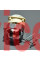 Потужний 1400 Вт електродвигун для газонокосарки AL-KO Classic 3.82 SE