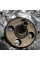 Чашка верхнього редуктора для бензокос Husqvarna 125L, 125R, 128L, 128R ACME