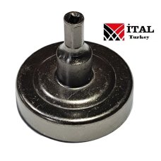 Чашка зчеплення для мотокос fs55 ITAL