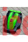 Корпус для газонокосарки Grunhelm EM 6118B 