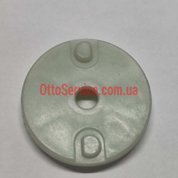Тримач для ножа газонокосарки Grunhelm ЕМ 6102