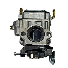 Карбюратор для мотокоси Grunhelm GR-430MS