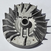 Маховик для бензокос fs55 (41404001200)