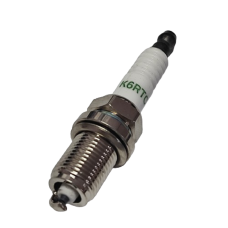 Свічка запалювання для Briggs&ratton 992304 (різьблення14 мм/L 75 мм)