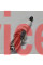Свічка запалювання Briggs&Stratton 992304: надійність і ефективність