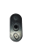 Новий тримач ножа для газонокосарки Grunhelm S463