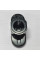 Новий тримач ножа для газонокосарки Grunhelm S463