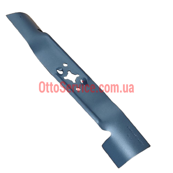 Ніж для газонокосарки MB443/ME443 41 см 