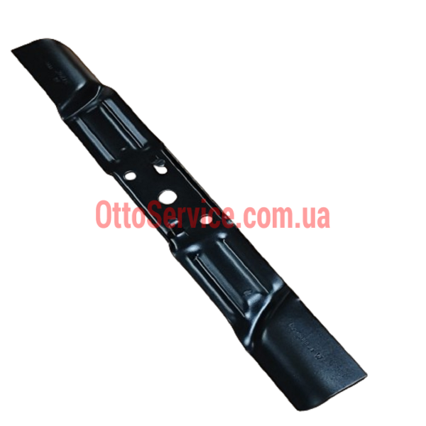 Ніж для газонокосарок MB 253, RM 253, MB 253 T, RM 253 T 