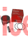 Поршень для бензопил ms341, ms361 winzor pro
