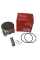 Поршень для бензопил ms341, ms361 winzor pro