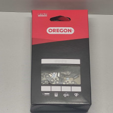 Ланцюг oregon 91p 3/8” 1,3мм 52 ланок