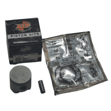 Поршень для мотокос fs55 aip
