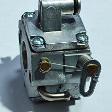 Карбюратор для бензопил ms170 (11301200608)
