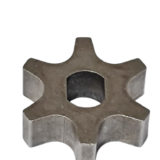 Звездочка пили Wintech, Sadko ECS-2400S (d8*10 d30 h9,5)