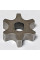 Звездочка пили Wintech, Sadko ECS-2400S (d8*10 d30 h9,5)
