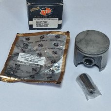 Поршень для husqvarna 268 AIP