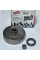Зірочка MS 660 MS, MS 640, MS 650, КРОК 3/8 winzor