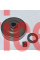 Зірочка для бензопил MS 660, MS 640, MS 650, КРОК 3/8 winzor
