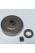 Зірочка MS 660 MS, MS 640, MS 650, КРОК 3/8 winzor