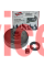 Зірочка для бензопил MS 660, MS 640, MS 650, КРОК 3/8 winzor