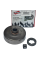 Зірочка MS 660 MS, MS 640, MS 650, КРОК 3/8 winzor