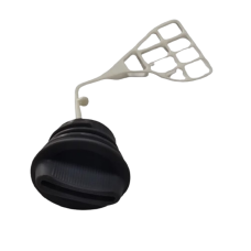 Пробка маслобака для oleo-mac gs 370, 410c, 941 