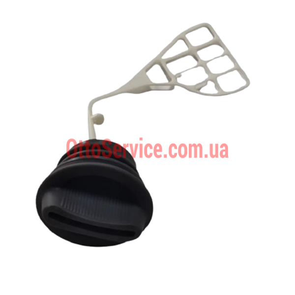 Пробка маслобака для oleo-mac gs 370, 410c, 941 