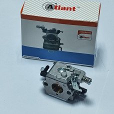 Карбюратор walbro ms210, ms230, ms250 Atlant для бензопил