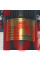 Ефективний оприскувач: Насос Forte CL-12A 2203