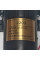 Ефективний оприскувач: Насос Forte CL-12A 2203