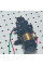 Ефективний оприскувач: Насос Forte CL-12A 2203