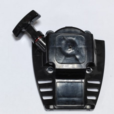Стартер для мотокоси Makita BCX3400 (5935001000)