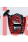 Стартер для мотокоси Makita BCX3400