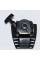 Відгук на Стартер для мотокоси Makita BCX3400 (5935001000)