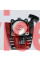 Стартер для мотокоси Makita BCX3400