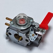 Карбюратор для мотокос Sadko GTR-2200PRO GTR-2800PRO GTR 430N  