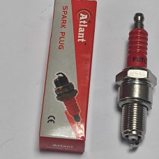 Свічка запалювання 4-T Atlant F6TS