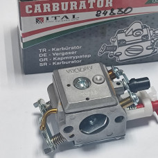 Карбюратор з підкачкою для husqvarna 340, 345, 350 Ital