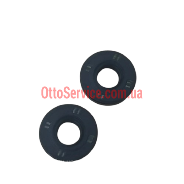Сальники колінвала для oleo-mac GS 35, GS 35 C, GS 350.