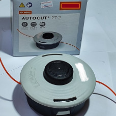 Косильна головка (шпуля) для мотокос  fs55, fs56, fs70, fs80, fs85, fs120, fs200, fs250 