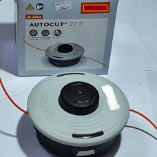 Шпуля для мотокоси fs55, fs56, fs70, fs80, fs85, fs120, fs200, fs250 