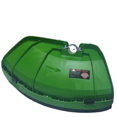 Захист ножа для бензокос бензокоси ProCraft 28 мм