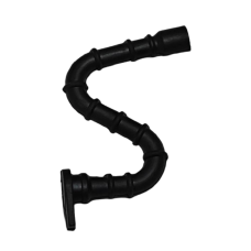 Паливний шланг для ms640, ms660 winzor