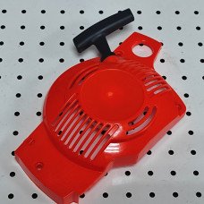 Стартер для бензопили Wintech WGCS-401