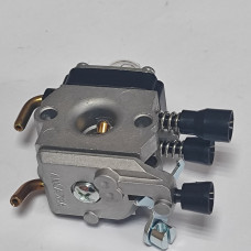 Карбюратор для мотокос fs55, fs55c Atlant Anaba