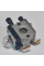Карбюратор для  використання мотокосах  fs55, fs55c Atlant Anaba