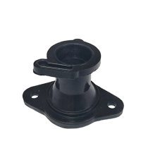 Патрубок карбюратора для бензопил серії 2500